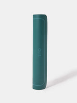 OLIE FOREST MOON MAT - GRIPPIEST YOGA MAT