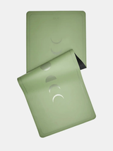 FOREST MOON MAT - THE WORLDS GRIPPIEST YOGA MAT