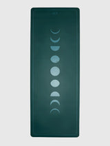 OLIE FOREST MOON MAT - GRIPPIEST YOGA MAT