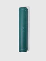 OLIE FOREST MOON MAT - GRIPPIEST YOGA MAT