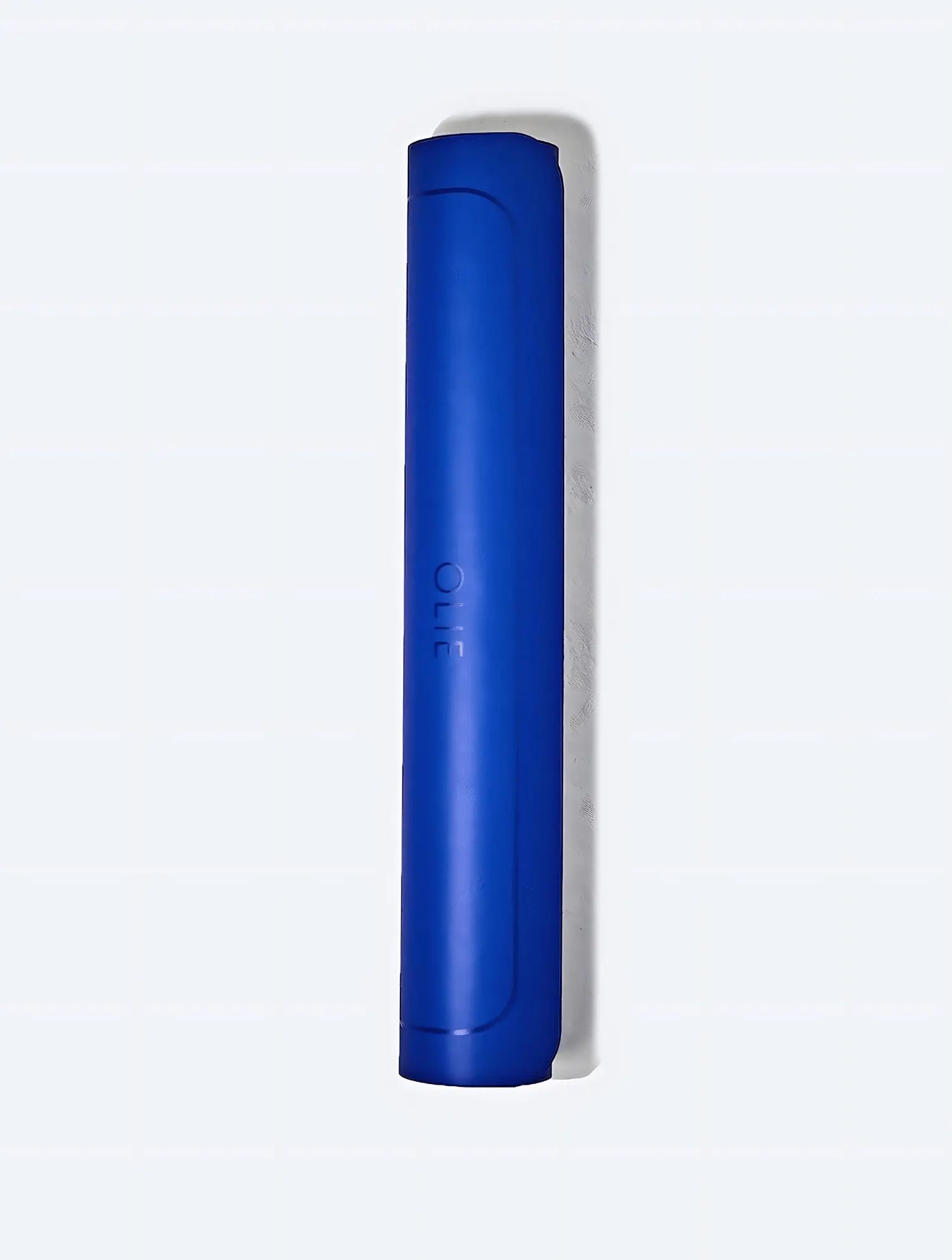 THE OLIE LAPIS MOON MAT