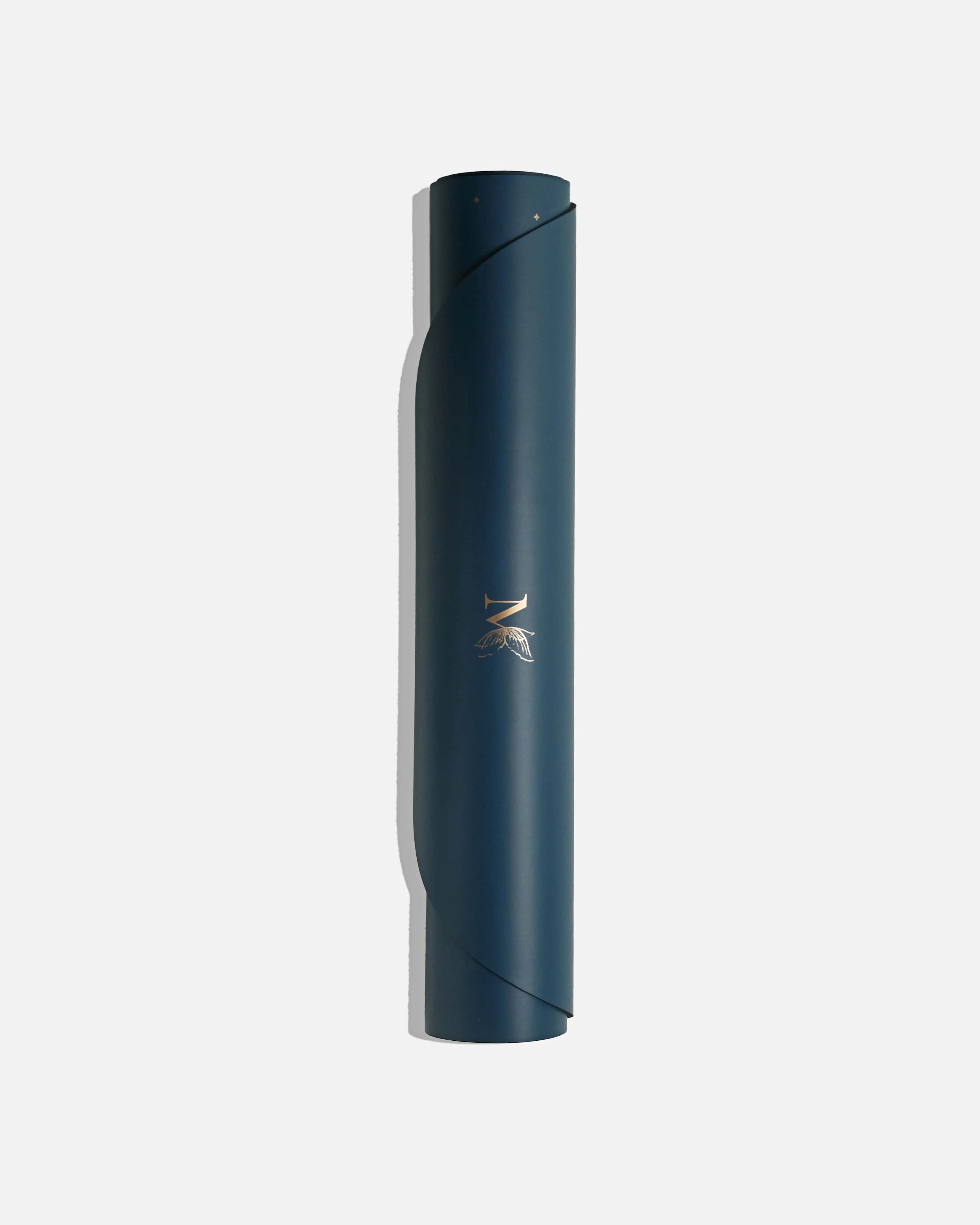OLIE x Marine LUNA Mat