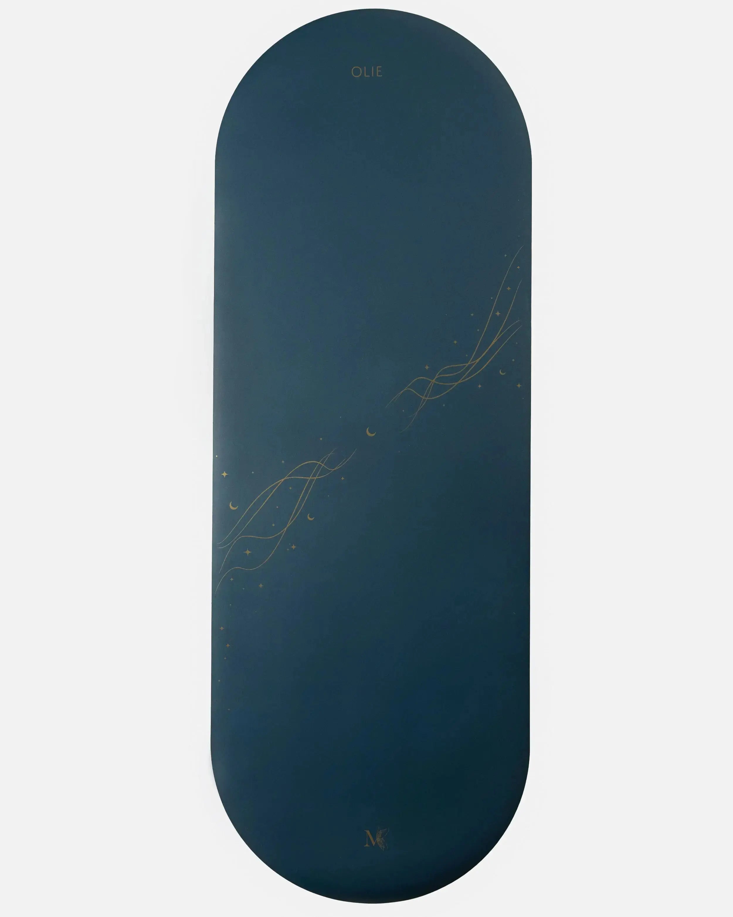 OLIE LUNA YOGA MAT