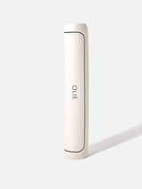 OLIE QUARTZ ZODIAC MAT - THE GRIPPIEST YOGA MAT