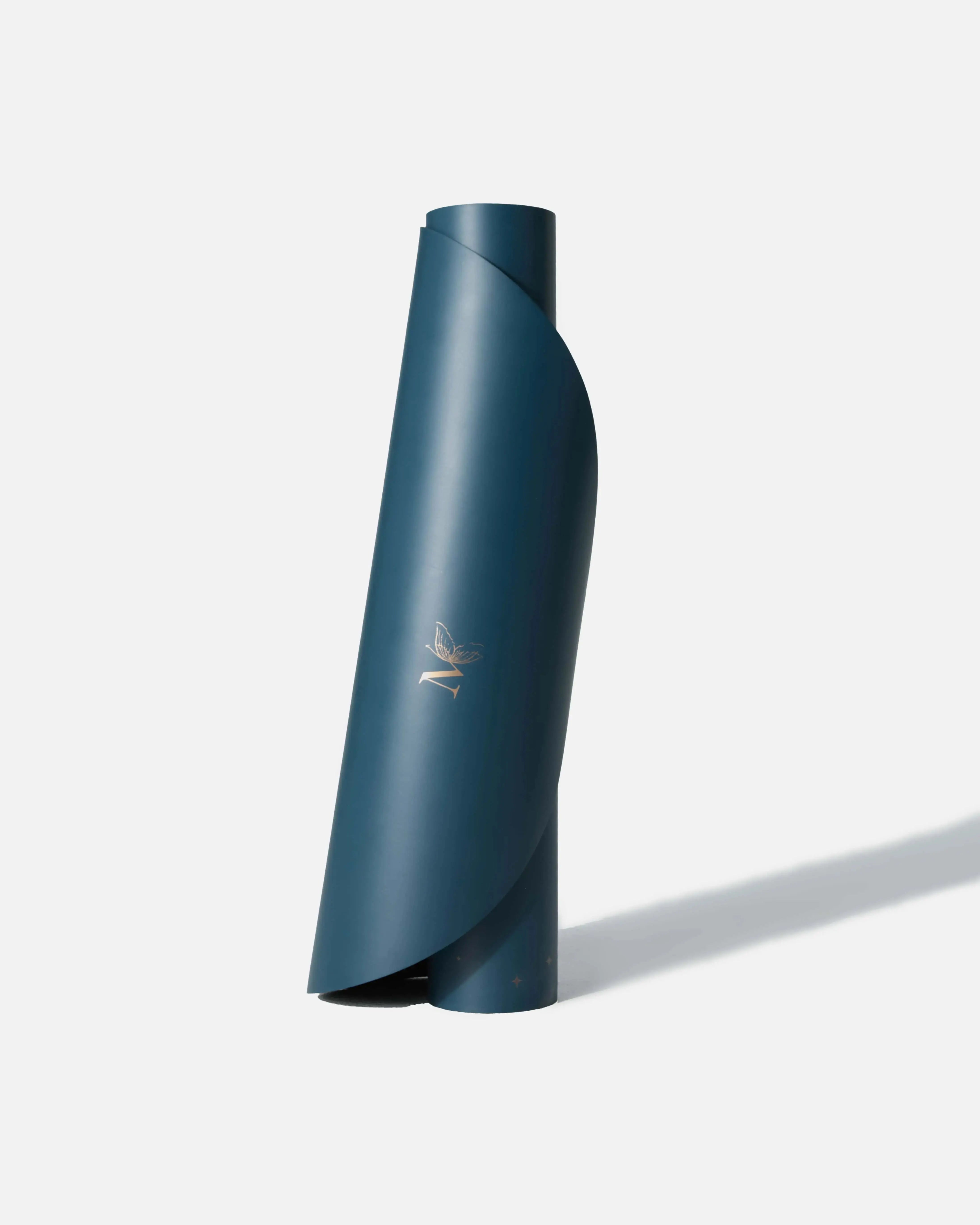 OLIE LUNA MAT HALF FOLD