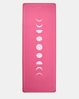 CANDY MOON MAT - THISISOLIE.COM