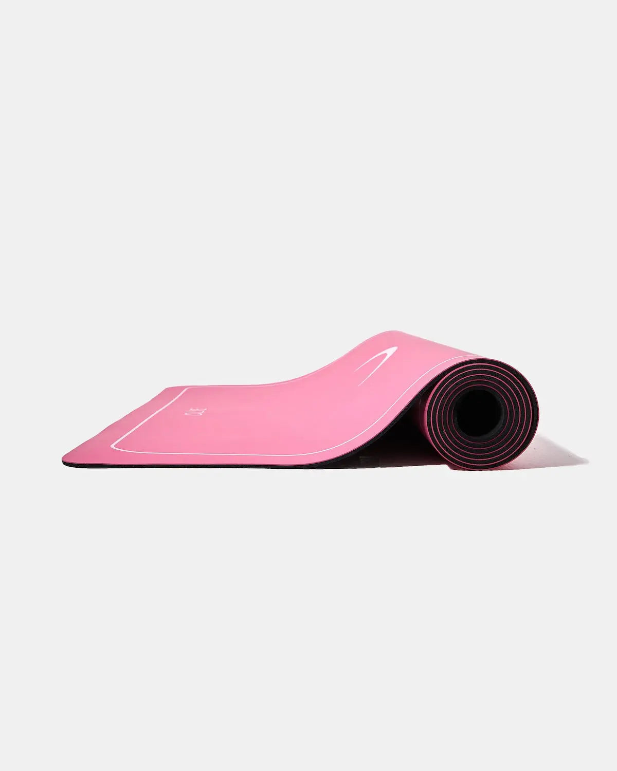 CANDY MOON MAT - THISISOLIE.COM