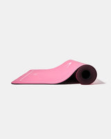 CANDY MOON MAT - THISISOLIE.COM