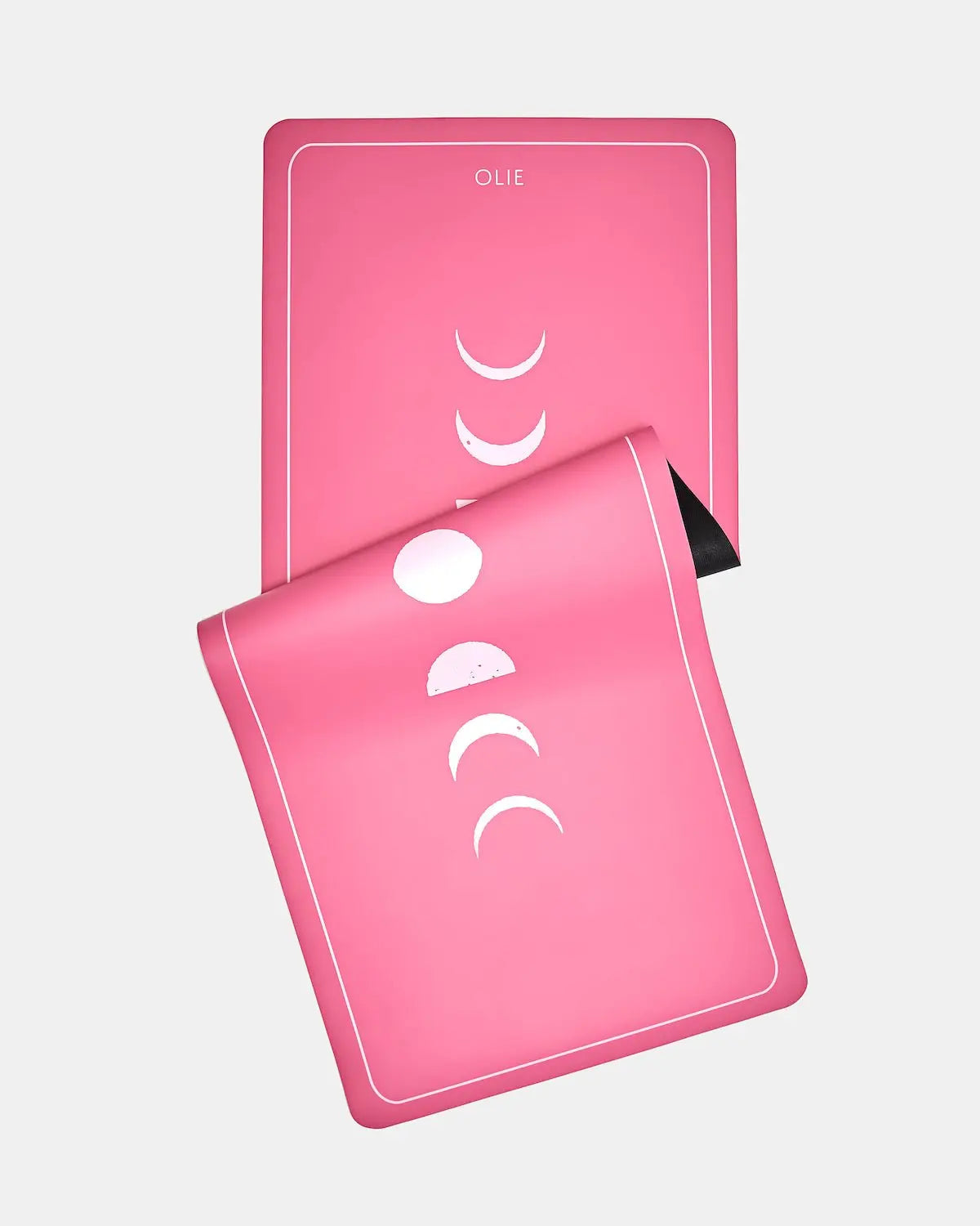 CANDY MOON MAT - THISISOLIE.COM