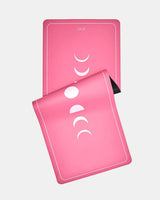 CANDY MOON MAT - THISISOLIE.COM