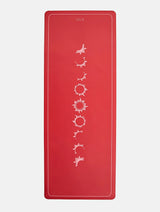 CHERRY SUN MAT - THISISOLIE.COM
