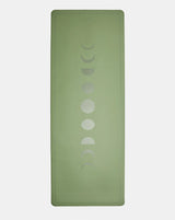 MOSS MOON MAT - THISISOLIE.COM