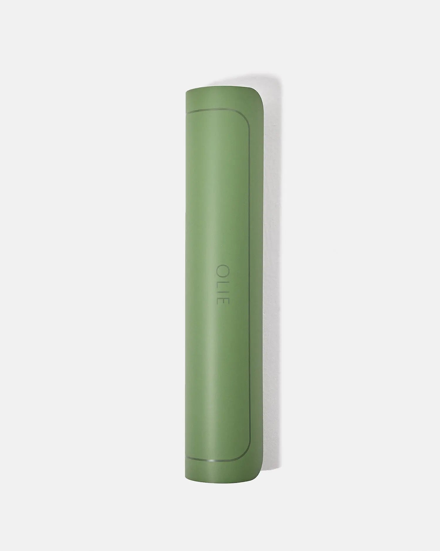 MOSS MOON MAT - THISISOLIE.COM