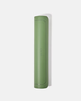 MOSS MOON MAT - THISISOLIE.COM