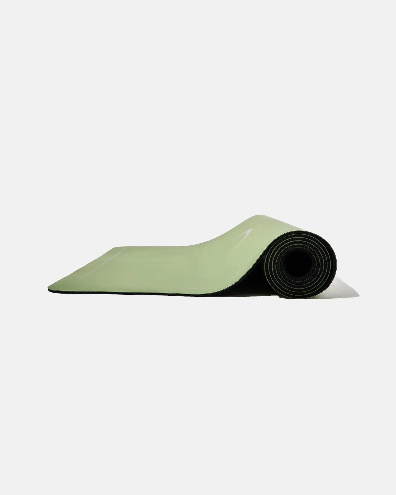 MOSS MOON MAT - THISISOLIE.COM