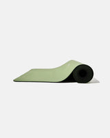 MOSS MOON MAT - THISISOLIE.COM