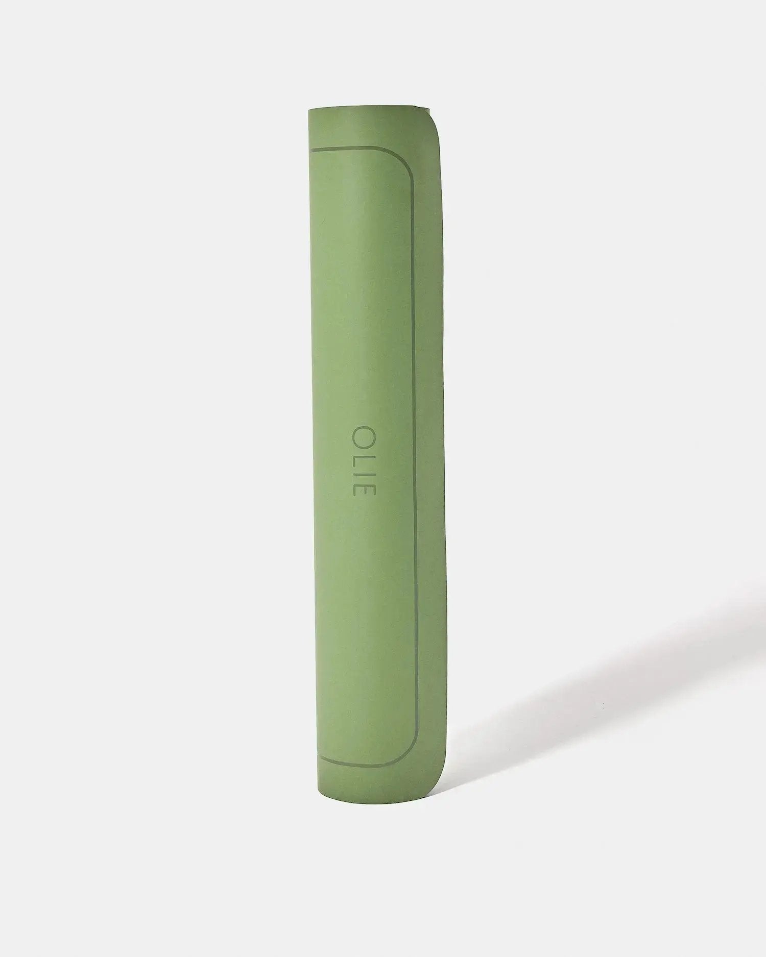 MOSS MOON MAT - THISISOLIE.COM