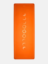 SORBET SUN MAT - THISISOLIE.COM
