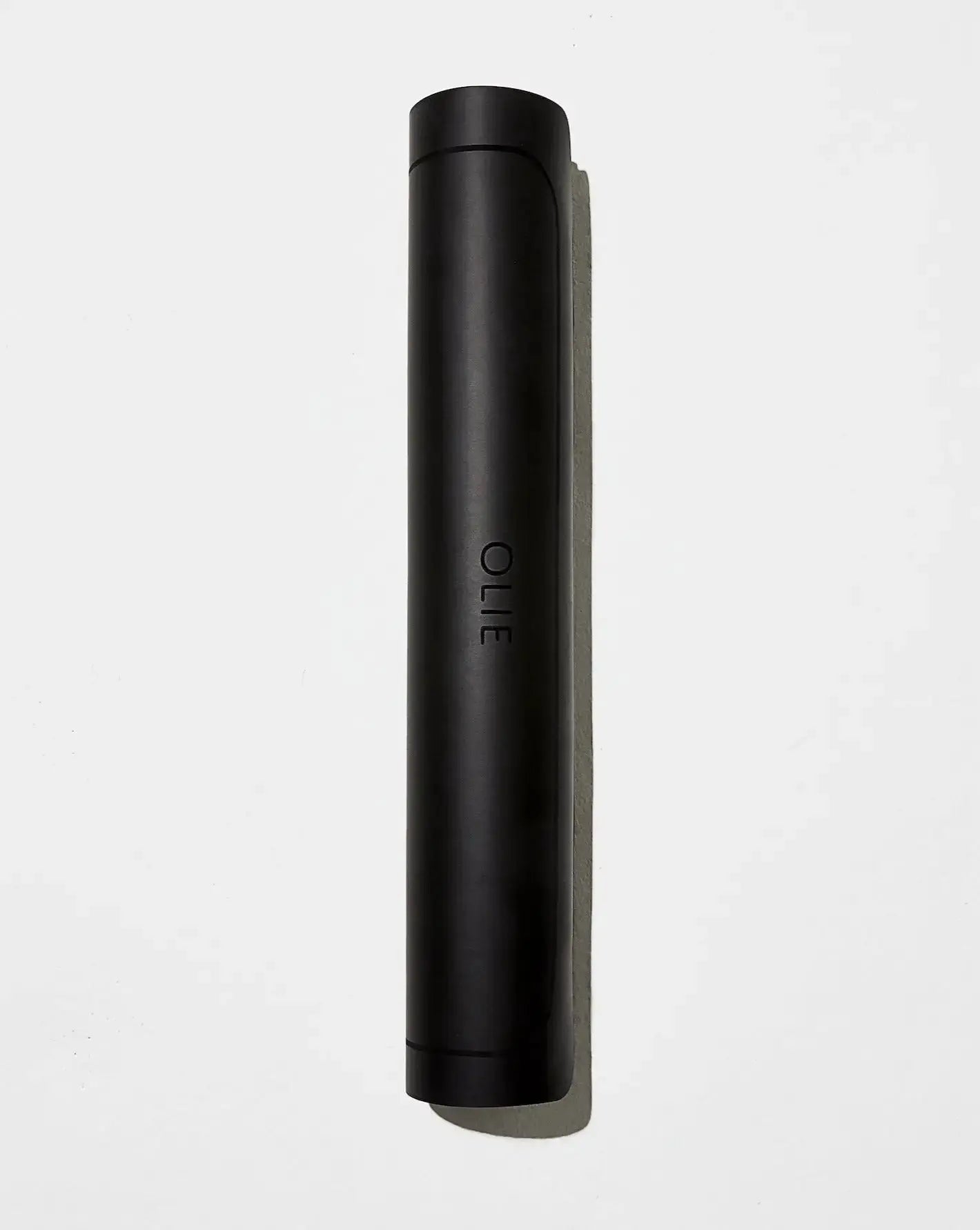 BLACK MOON MAT - THISISOLIE.COM