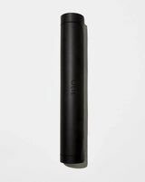 BLACK MOON MAT - THISISOLIE.COM