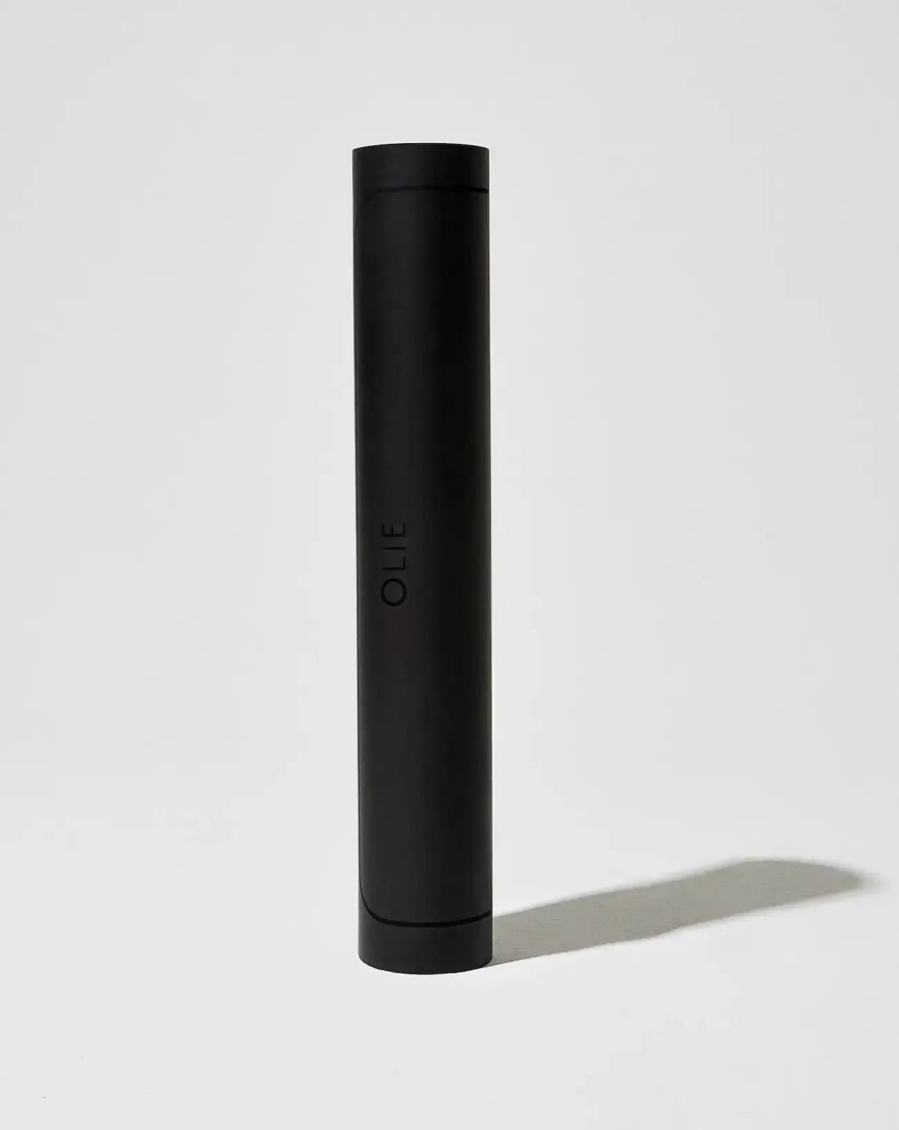 BLACK MOON MAT - THISISOLIE.COM