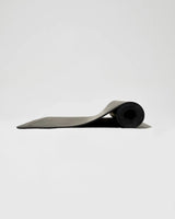 BLACK MOON MAT - THISISOLIE.COM
