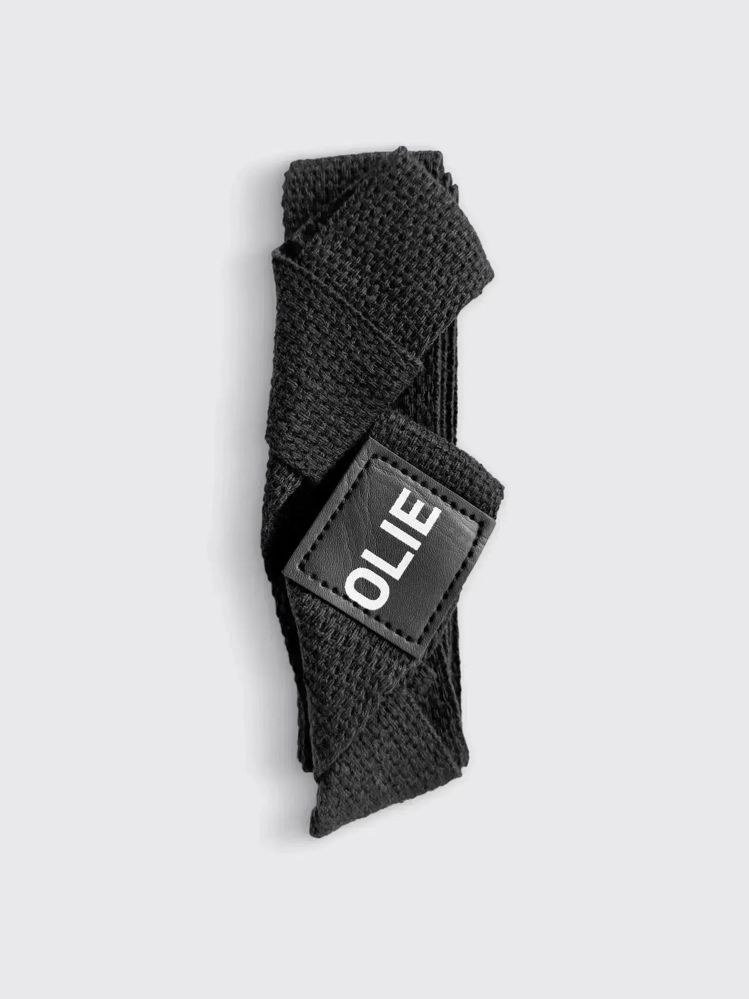 MAT CARRY STRAP - THISISOLIE.COM
