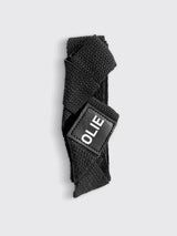MAT CARRY STRAP - THISISOLIE.COM