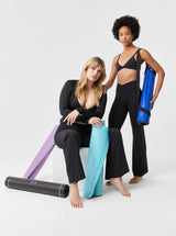 MAT CARRY STRAP - THISISOLIE.COM