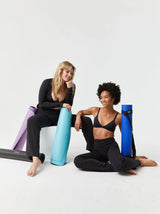 MAT CARRY STRAP - THISISOLIE.COM