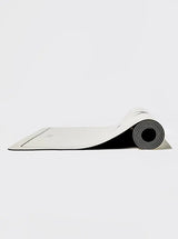 QUARTZ MOON MAT - THE WORLDS BEST YOGA MAT
