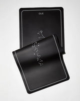 ZODIAC MAT - THISISOLIE.COM
