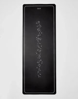 ZODIAC MAT - THISISOLIE.COM