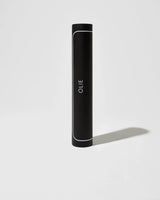 ZODIAC MAT - THISISOLIE.COM