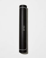 ZODIAC MAT - THISISOLIE.COM