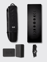 BUNDLES - THISISOLIE.COM