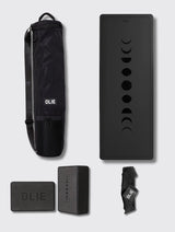 BLACK MOON ESSENTIALS BUNDLE