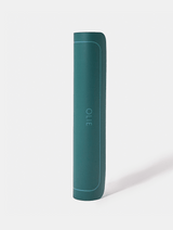 OLIE FOREST MOON MAT - GRIPPIEST YOGA MAT 