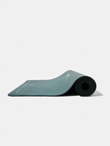 OLIE FOREST MOON MAT - GRIPPIEST YOGA MAT 