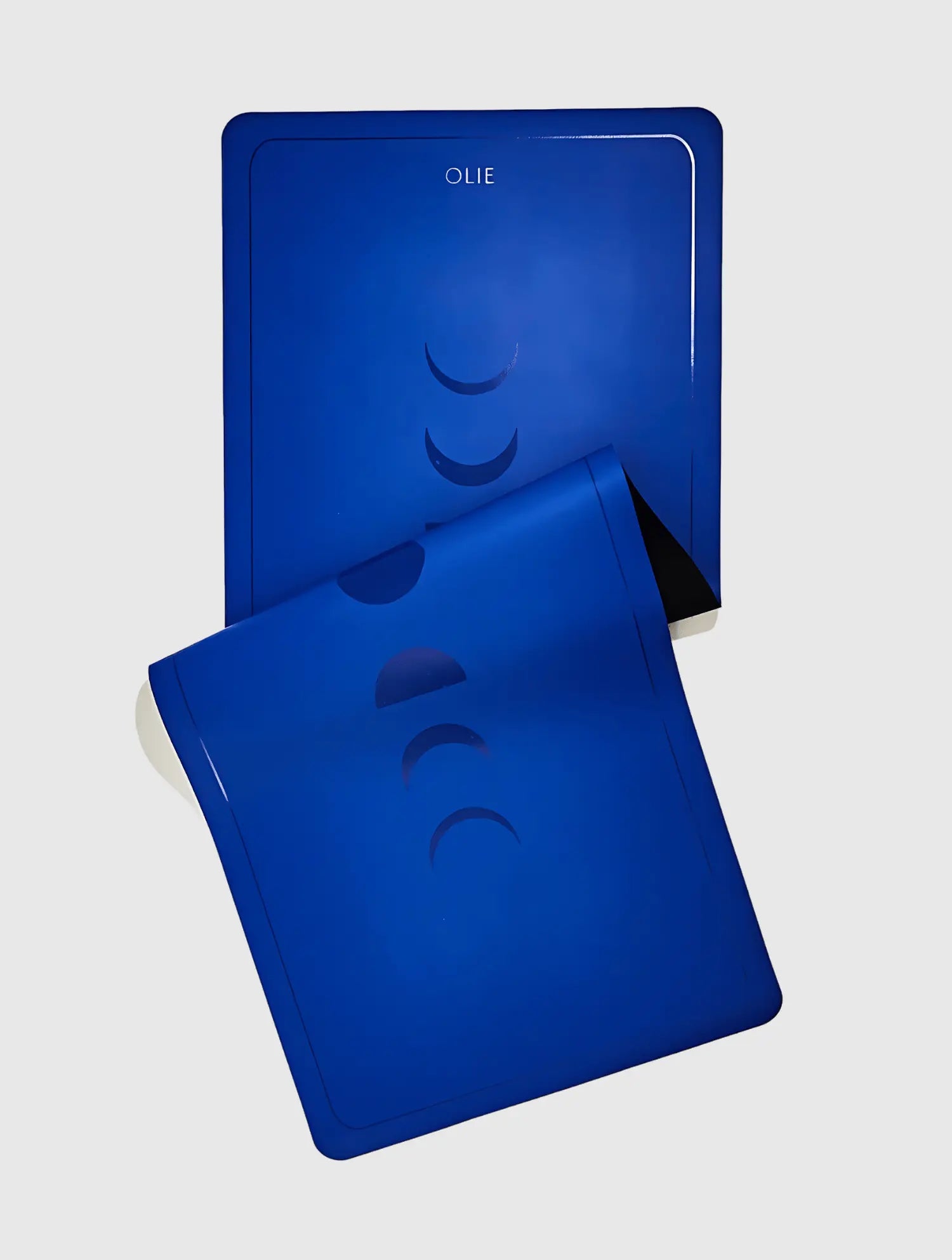 LAPIS MOON MAT - THE WORLDS GRIPPIEST YOGA MAT