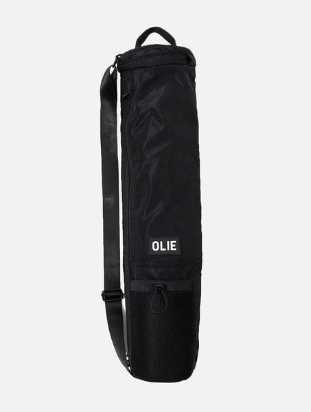 OLIE_BLACK_YOGA_MAT_BAG_grande
