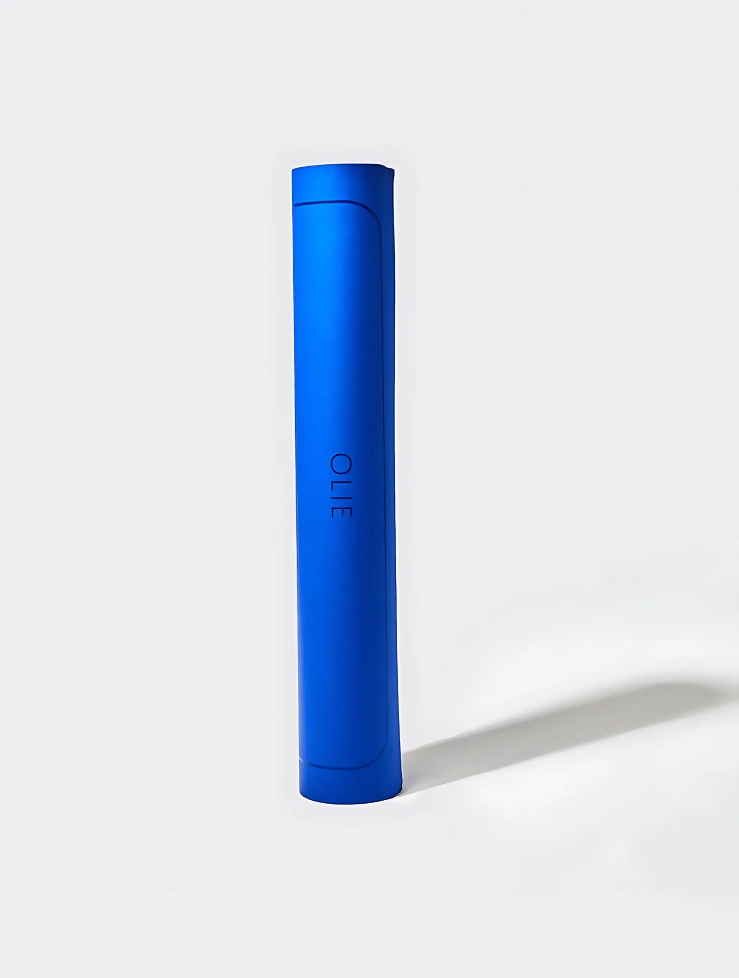OLIE LAPIS MOON MAT - THE GRIPPIEST MOST COMFORTABLE YOGA AND PILATES MAT