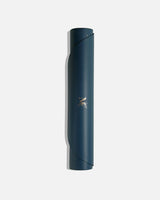 OLIE x Marine LUNA Mat