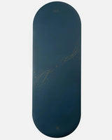 OLIE LUNA YOGA MAT