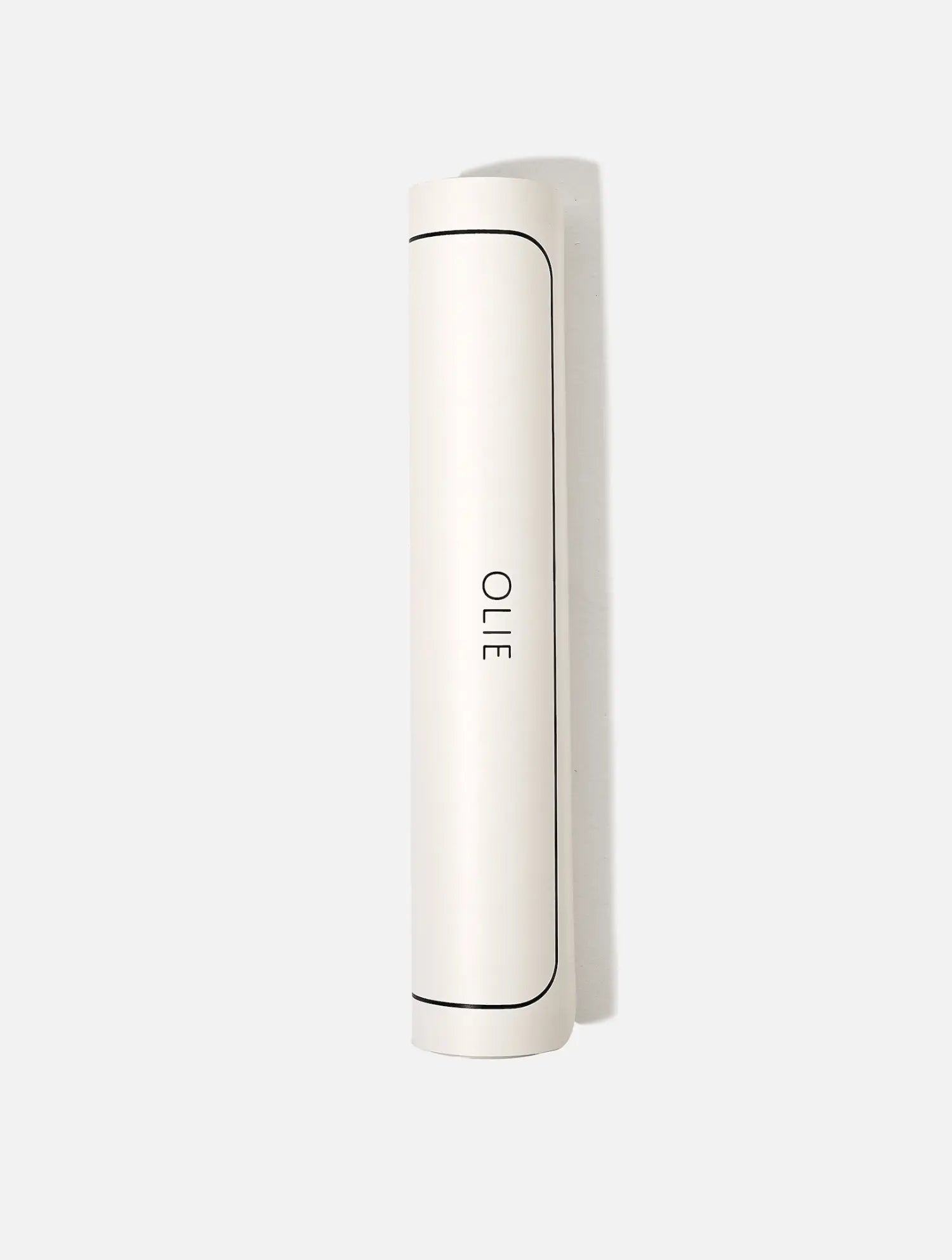 OLIE QUARTZ ZODIAC MAT - THE GRIPPIEST YOGA MAT