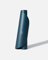 OLIE LUNA MAT HALF FOLD