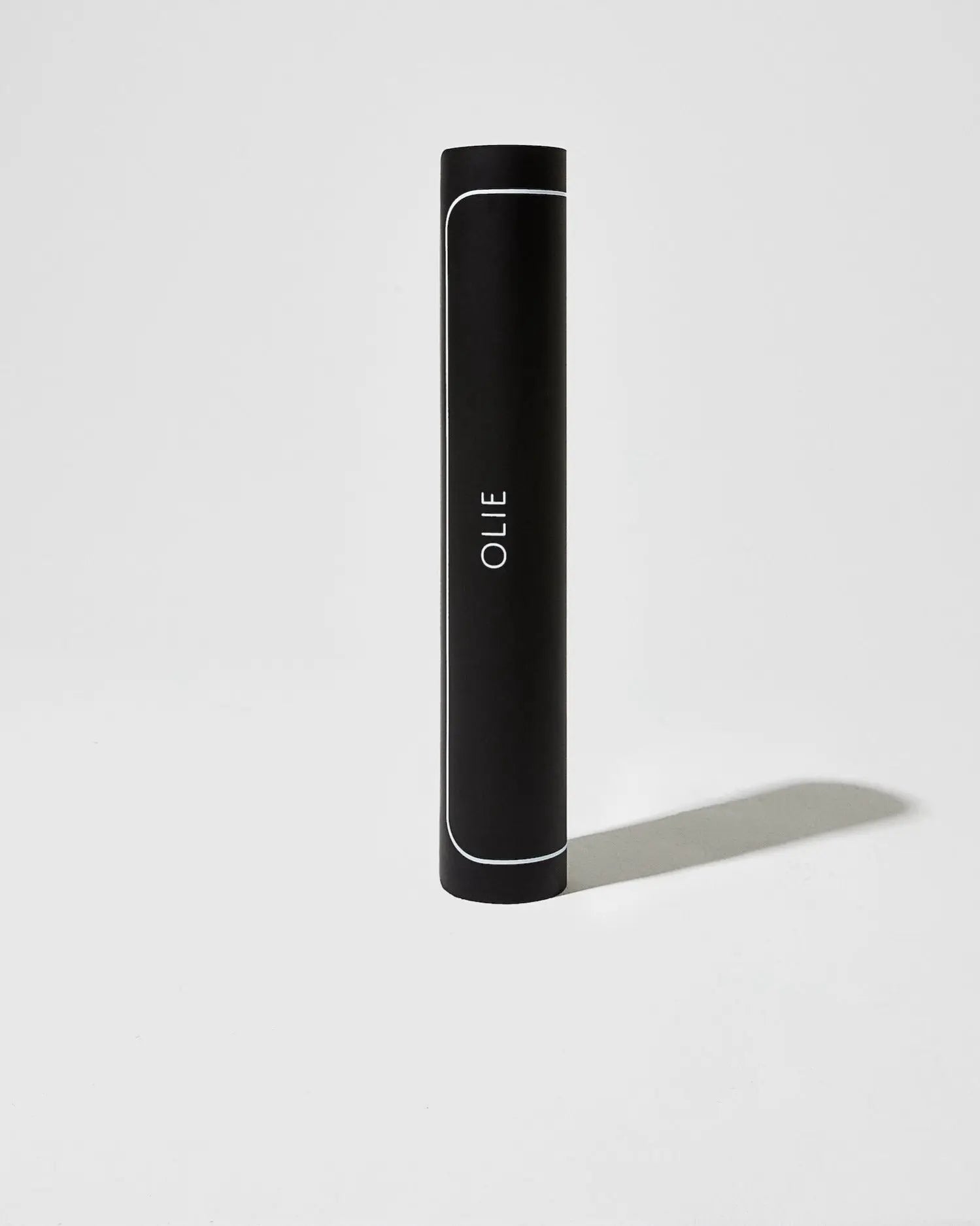 OLIE MOON MAT Yoga Mat Pilates Mat Workout Mat Unbeatable Grip