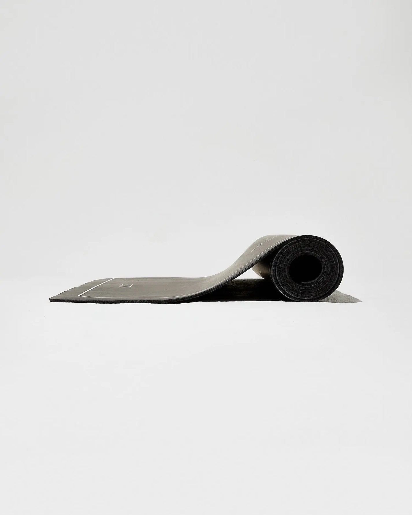 OLIE MOON MAT Yoga Mat Pilates Mat Workout Mat Unbeatable Grip